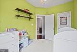 20405 Codman Drive - Photo 18