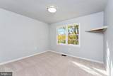12346 Woodlawn Court - Photo 10