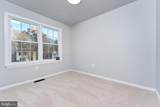12346 Woodlawn Court - Photo 11