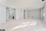 12346 Woodlawn Court - Photo 15