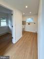 964 Main Street - Photo 23