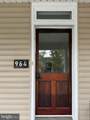 964 Main Street - Photo 4