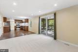 5438 Tree Line Drive - Photo 16