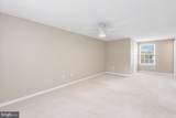 5438 Tree Line Drive - Photo 21
