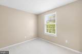 5438 Tree Line Drive - Photo 26