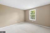 5438 Tree Line Drive - Photo 31