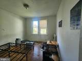 2808 Norfolk Avenue - Photo 19