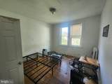 2808 Norfolk Avenue - Photo 20