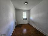 2808 Norfolk Avenue - Photo 21