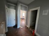 2808 Norfolk Avenue - Photo 22