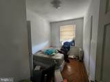 2808 Norfolk Avenue - Photo 23