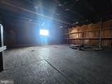 2808 Norfolk Avenue - Photo 28