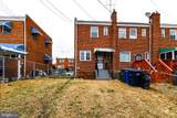 4227 Nash Street - Photo 12