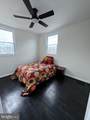 4227 Nash Street - Photo 6