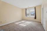 6655 Mccallum Street - Photo 10