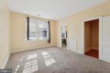 6655 Mccallum Street - Photo 12