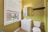 6655 Mccallum Street - Photo 14