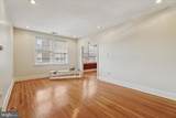 6655 Mccallum Street - Photo 2