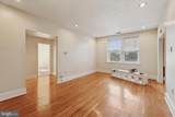 6655 Mccallum Street - Photo 3