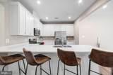 3729 Silver View Lane - Photo 10