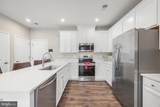 3729 Silver View Lane - Photo 11