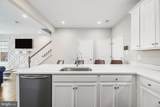 3729 Silver View Lane - Photo 12