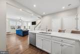 3729 Silver View Lane - Photo 13