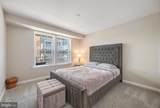 3729 Silver View Lane - Photo 15