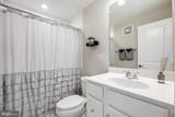 3729 Silver View Lane - Photo 17