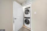 3729 Silver View Lane - Photo 18