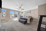 3729 Silver View Lane - Photo 19
