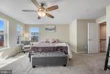 3729 Silver View Lane - Photo 20