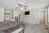 3729 Silver View Lane - Photo 21