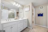 3729 Silver View Lane - Photo 22