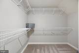 3729 Silver View Lane - Photo 23
