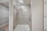3729 Silver View Lane - Photo 24