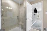 3729 Silver View Lane - Photo 25