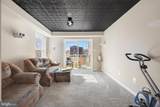 3729 Silver View Lane - Photo 26