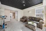 3729 Silver View Lane - Photo 27