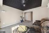 3729 Silver View Lane - Photo 28