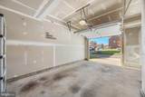 3729 Silver View Lane - Photo 31