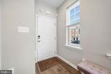 3729 Silver View Lane - Photo 4