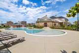 3729 Silver View Lane - Photo 45
