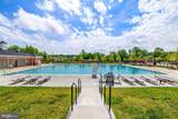 3729 Silver View Lane - Photo 46