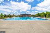 3729 Silver View Lane - Photo 47