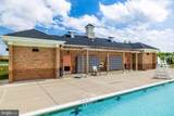 3729 Silver View Lane - Photo 48