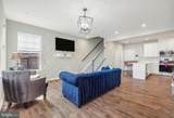 3729 Silver View Lane - Photo 5