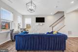 3729 Silver View Lane - Photo 6