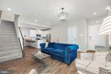 3729 Silver View Lane - Photo 7