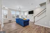 3729 Silver View Lane - Photo 8